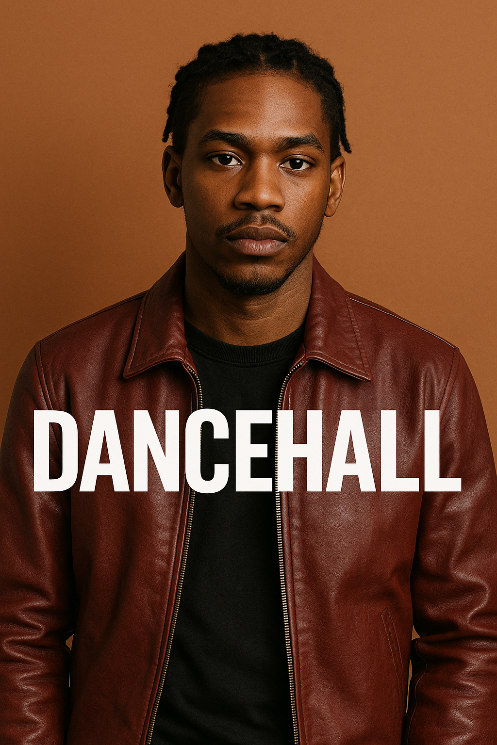 Dancehall News Roundup:August 2025